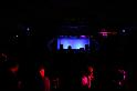 IMG_1382 (Large)